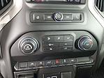 New 2026 Chevrolet Silverado 1500 Work Truck Regular Cab for sale #D665473 - photo 16