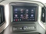 New 2026 Chevrolet Silverado 1500 Work Truck Regular Cab for sale #D665473 - photo 17