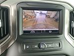 New 2026 Chevrolet Silverado 1500 Work Truck Regular Cab for sale #D665473 - photo 18