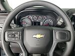 New 2026 Chevrolet Silverado 1500 Work Truck Regular Cab for sale #D665473 - photo 19