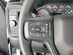 New 2026 Chevrolet Silverado 1500 Work Truck Regular Cab for sale #D665473 - photo 20