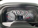 New 2026 Chevrolet Silverado 1500 Work Truck Regular Cab for sale #D665473 - photo 21
