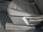 New 2026 Chevrolet Silverado 1500 Work Truck Regular Cab for sale #D665473 - photo 24