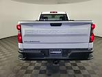 New 2026 Chevrolet Silverado 1500 Work Truck Regular Cab for sale #D665473 - photo 5