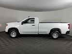 New 2026 Chevrolet Silverado 1500 Work Truck Regular Cab for sale #D665473 - photo 7