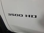 New 2026 Chevrolet Silverado 3500 Regular Cab 60 CA Cab Chassis for sale #D667280 - photo 12