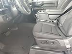 New 2026 Chevrolet Silverado 3500 Regular Cab 60 CA Cab Chassis for sale #D667280 - photo 13