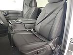 New 2026 Chevrolet Silverado 3500 Regular Cab 60 CA Cab Chassis for sale #D667280 - photo 14