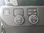 New 2026 Chevrolet Silverado 3500 Regular Cab 60 CA Cab Chassis for sale #D667280 - photo 25