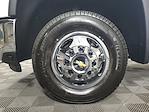 New 2026 Chevrolet Silverado 3500 Regular Cab 60 CA Cab Chassis for sale #D667280 - photo 29