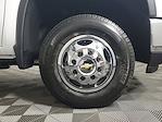 New 2026 Chevrolet Silverado 3500 Regular Cab 60 CA Cab Chassis for sale #D667280 - photo 30