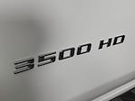 New 2026 Chevrolet Silverado 3500 Regular Cab Service Truck for sale #D668088 - photo 13