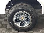 New 2026 Chevrolet Silverado 3500 Regular Cab Service Truck for sale #D668088 - photo 16
