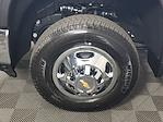 New 2026 Chevrolet Silverado 3500 Regular Cab Service Truck for sale #D668088 - photo 17