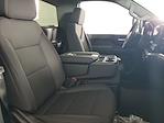 New 2026 Chevrolet Silverado 3500 Regular Cab Service Truck for sale #D668088 - photo 19