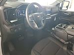New 2026 Chevrolet Silverado 3500 Regular Cab Service Truck for sale #D668088 - photo 22