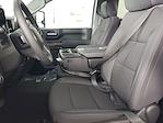 New 2026 Chevrolet Silverado 3500 Regular Cab Service Truck for sale #D668088 - photo 23