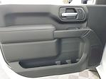 New 2026 Chevrolet Silverado 3500 Regular Cab Service Truck for sale #D668088 - photo 24