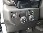New 2026 Chevrolet Silverado 3500 Regular Cab Service Truck for sale #D668088 - photo 27