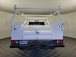 New 2026 Chevrolet Silverado 3500 Regular Cab Service Truck for sale #D668088 - photo 5