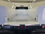 New 2026 Chevrolet Silverado 3500 Regular Cab Service Truck for sale #D668088 - photo 6