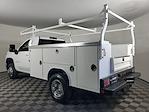 New 2026 Chevrolet Silverado 3500 Regular Cab Service Truck for sale #D668088 - photo 7