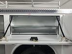 New 2026 Chevrolet Silverado 2500 Crew Cab Service Truck for sale #D669594 - photo 10
