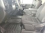 New 2026 Chevrolet Silverado 2500 Crew Cab Service Truck for sale #D669594 - photo 15