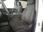 New 2026 Chevrolet Silverado 2500 Crew Cab Service Truck for sale #D669594 - photo 16