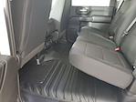 New 2026 Chevrolet Silverado 2500 Crew Cab Service Truck for sale #D669594 - photo 17