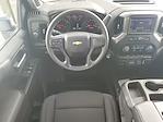 New 2026 Chevrolet Silverado 2500 Crew Cab Service Truck for sale #D669594 - photo 18