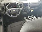 New 2026 Chevrolet Silverado 2500 Crew Cab Service Truck for sale #D669594 - photo 19