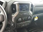 New 2026 Chevrolet Silverado 2500 Crew Cab Service Truck for sale #D669594 - photo 20