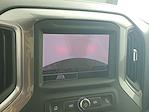 New 2026 Chevrolet Silverado 2500 Crew Cab Service Truck for sale #D669594 - photo 21