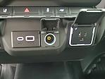 New 2026 Chevrolet Silverado 2500 Crew Cab Service Truck for sale #D669594 - photo 23