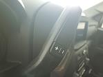 New 2026 Chevrolet Silverado 2500 Crew Cab Service Truck for sale #D669594 - photo 24