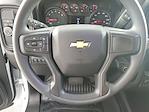 New 2026 Chevrolet Silverado 2500 Crew Cab Service Truck for sale #D669594 - photo 25