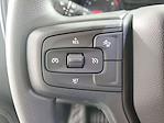 New 2026 Chevrolet Silverado 2500 Crew Cab Service Truck for sale #D669594 - photo 27
