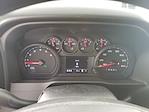 New 2026 Chevrolet Silverado 2500 Crew Cab Service Truck for sale #D669594 - photo 28