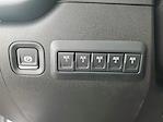 New 2026 Chevrolet Silverado 2500 Crew Cab Service Truck for sale #D669594 - photo 29
