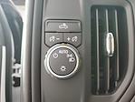 New 2026 Chevrolet Silverado 2500 Crew Cab Service Truck for sale #D669594 - photo 30