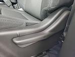 New 2026 Chevrolet Silverado 2500 Crew Cab Service Truck for sale #D669594 - photo 33