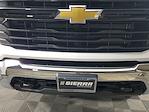New 2026 Chevrolet Silverado 2500 Crew Cab Cab Chassis for sale #D669636 - photo 10