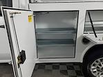 New 2026 Chevrolet Silverado 2500 Crew Cab Cab Chassis for sale #D669636 - photo 12