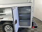 New 2026 Chevrolet Silverado 2500 Crew Cab Cab Chassis for sale #D669636 - photo 14