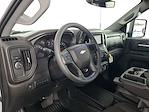 New 2026 Chevrolet Silverado 2500 Crew Cab Cab Chassis for sale #D669636 - photo 18