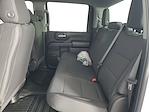 New 2026 Chevrolet Silverado 2500 Crew Cab Cab Chassis for sale #D669636 - photo 20