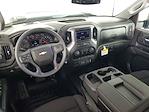 New 2026 Chevrolet Silverado 2500 Crew Cab Cab Chassis for sale #D669636 - photo 22
