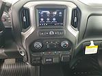 New 2026 Chevrolet Silverado 2500 Crew Cab Cab Chassis for sale #D669636 - photo 23