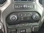 New 2026 Chevrolet Silverado 2500 Crew Cab Cab Chassis for sale #D669636 - photo 26